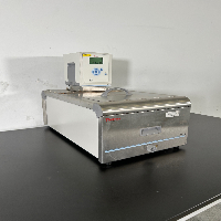 Thermo Scientific Haake S 30 Circulating Chiller image 0